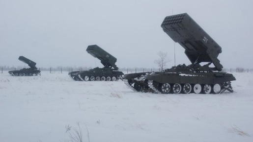 �� ������ ������� ������� ��� ������� � ��������