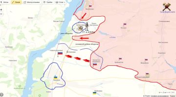 ��������� �����������. �� ��: ������������� ����������� ����� ������ � ���������� �������� �������� ���������� ���������� ����� �������������� ����������� �������