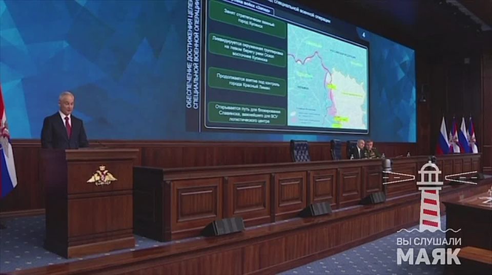 ����������� "�����" ������ �������, ������� ��������� ���������� �������� ������� � ��������