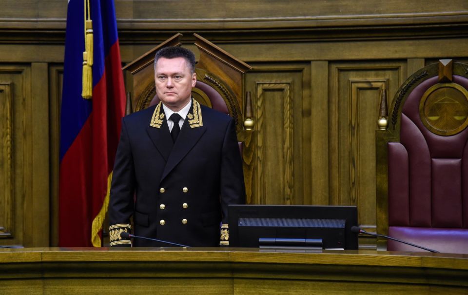 �� ��������� ����� �������� ��� �������� ���������� ���� ������ � �� ����������� �����, �� ���������������� ����� � �� ������������� ������ � ��� ������� ����� �������� �������� �� ������������ ��� �� ����������� ������ �...