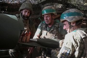 ��� ������� ������ �� �� ���������� ��������� ������ ������� ����� ������� M114