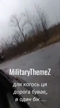 ����� �� ������� ����������