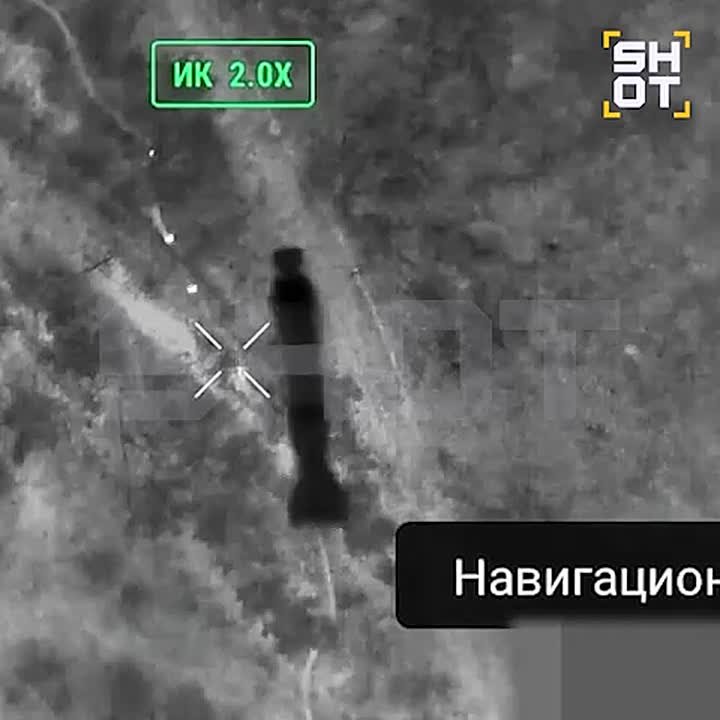 «Ликвидировали одного за другим»: украинская ДРГ попыталась проникнуть в Белгородскую область