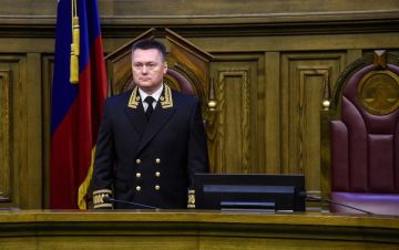 �� ��������� ����� �������� ��� �������� ���������� ���� ������ � �� ����������� �����, �� ���������������� ����� � �� ������������� ������ � ��� ������� ����� �������� �������� �� ������������ ��� �� ����������� ������ �...