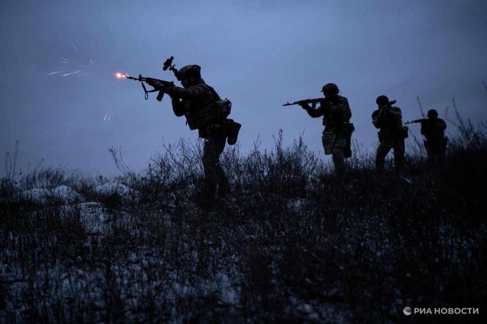 �� ������ ������� ������� ���� ������ ��� � ����������� �������