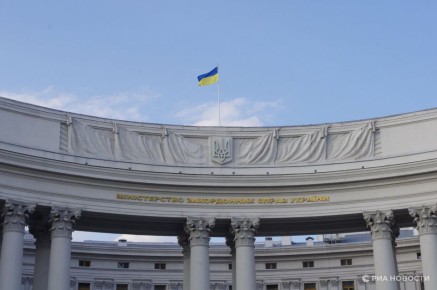 Данные радиоперехвата: боевики ВСУ в Харьковской области голодают