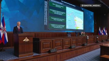 ����������� "�����" ������ ������� � ��������