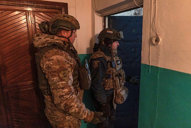 ������� ���������������� ������ ��������� ���������� ������� ��� ����������