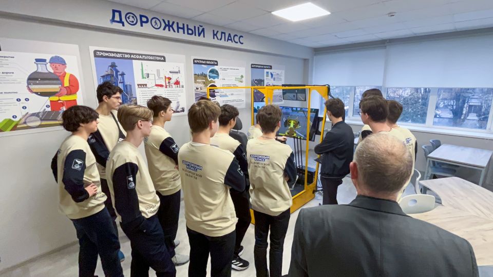 �������� ������ � ���� ������ ������������ ������� ���������� ����������� �������������