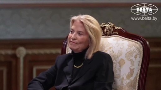 Журналист: Какой человек Си Цзиньпинь?