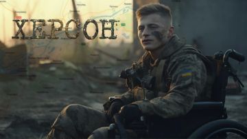 "Нет рук - нет карты": Украинский банк оставил ветерана ВСУ без выплат из-за отсутствия конечностей