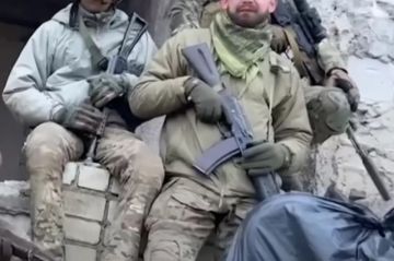 ������ �����: ���� ������ � �������� ���������� �� ��� ������ �� �������