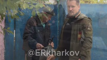 Центр помощи «Единой России» оказывает поддержку переселенцам из белгородского приграничья