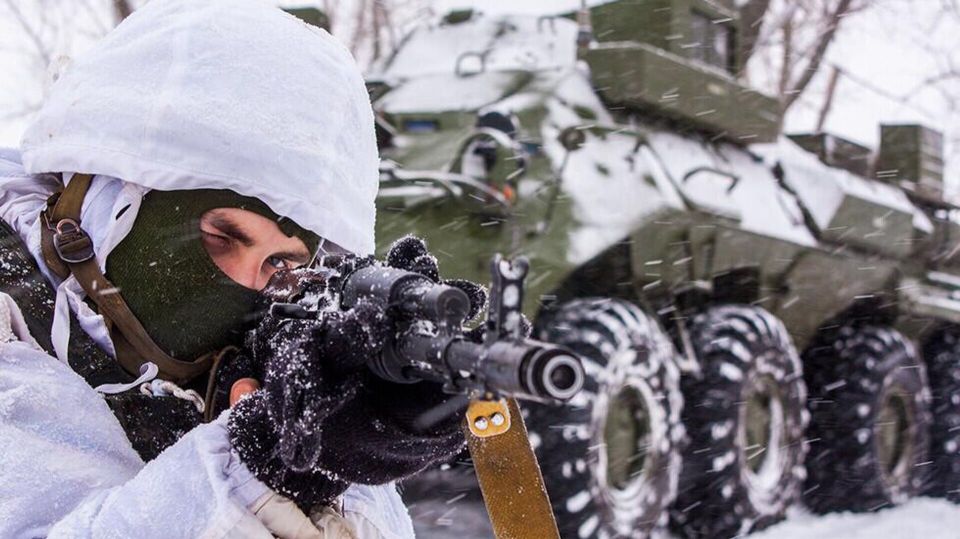 "�������, ��� �� ������ ��������": ������ ��� ��������� ��� ���������� � ��� ������� �� ����