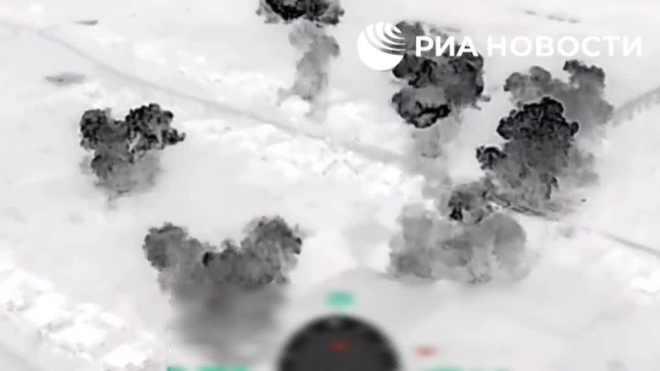 "���������" ��������� ���������� ��������, ��������� ��� ��������� ��� ����������, ���������� ����� 6-�� ����� ���� ����������� ����� "�����"