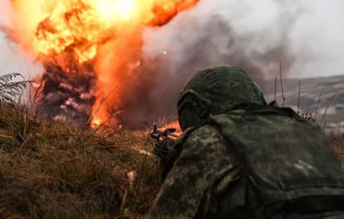 �������: � ����� ��-�� ������ �� ������� ��� � ������� � ���� � ��������