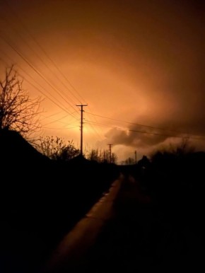 "������" ������������ ������� ���� � ����������� �������