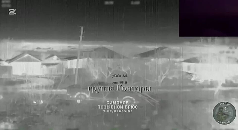 ��������� �������: ����� ��������� � ��������-��������