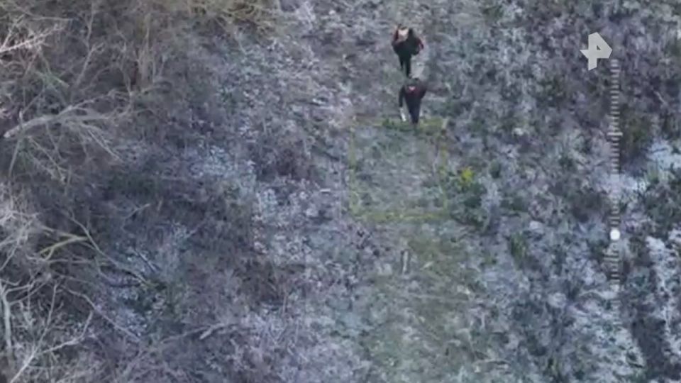 �������������� � ������-�������� ������� �������� ������ ������ ���������� ����������� � ����� � ������ �� ����� ���������� ��� ���������� ���