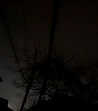 В Одессе свет появится ещё не скоро: Вооруженные Силы России уничтожили очередные объекты критической инфраструктуры противника