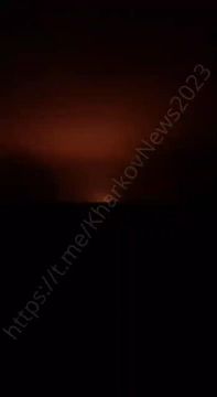 ��������� ������� ������� � ������ �������/�������� ����������� ������� ������ �� ������