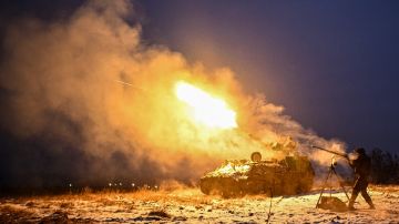 В результате решительных действий: войска РФ освободили Новоплатоновку, Песчаное, Герасимовку и Варваровку