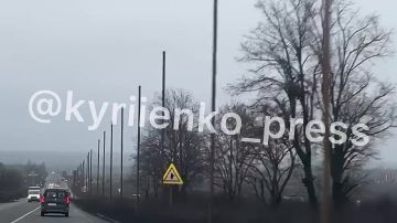 ��������� ������� ���������� ������� ������ � ������ �������� ����� ���������� ����������� ������ �� ������� ���������� FPV-������