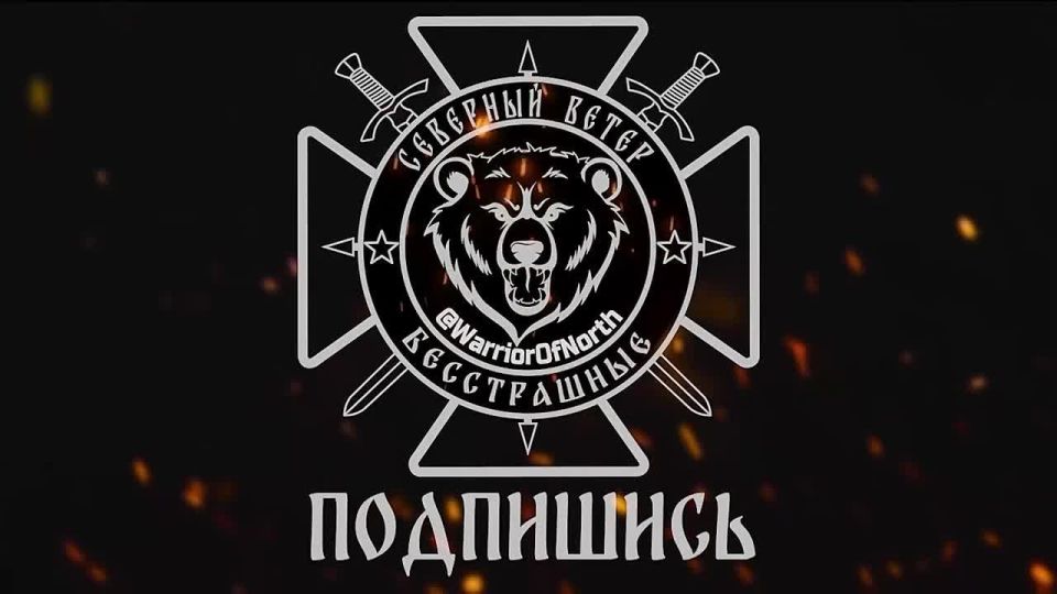 ���������� ������� ������������ ������ �������� ���������� �� ���������� �����������