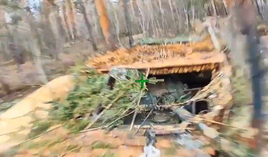 � ������ ������ ��� ����������� ��������� ���������� �������������� ������ �� ��������, � ������� ���������� ����������� ������ ������� �����������-���������������� ����� �� ����������, ������������ � ������������