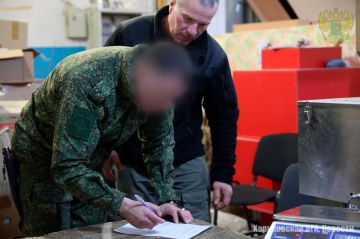 ������-����������� �������������� ������� ����������� ������������ ���� �������������� ������ �� ������������� ���������� �����, ����������� �� ����������� ����������� � ���� ���������� ����������� ������� ��������