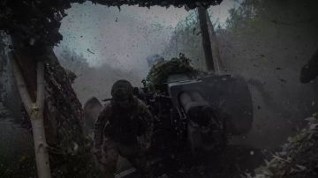 ������� ���: �������� ������� ������ ����� �������� �����