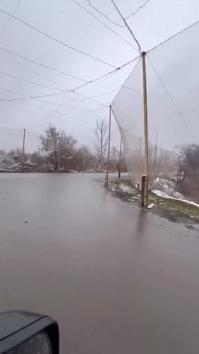 ������ ������ �������� (������� ��������) ��������� ������������� �������