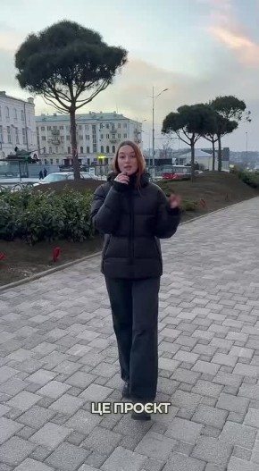 Опрос в Харькове еще раз показывает, что если убрать укро бредни, то жители Харькова ничем не отличаются от жителей Белгорода