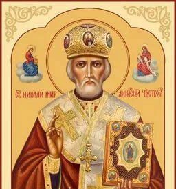 � ����������, ������������!