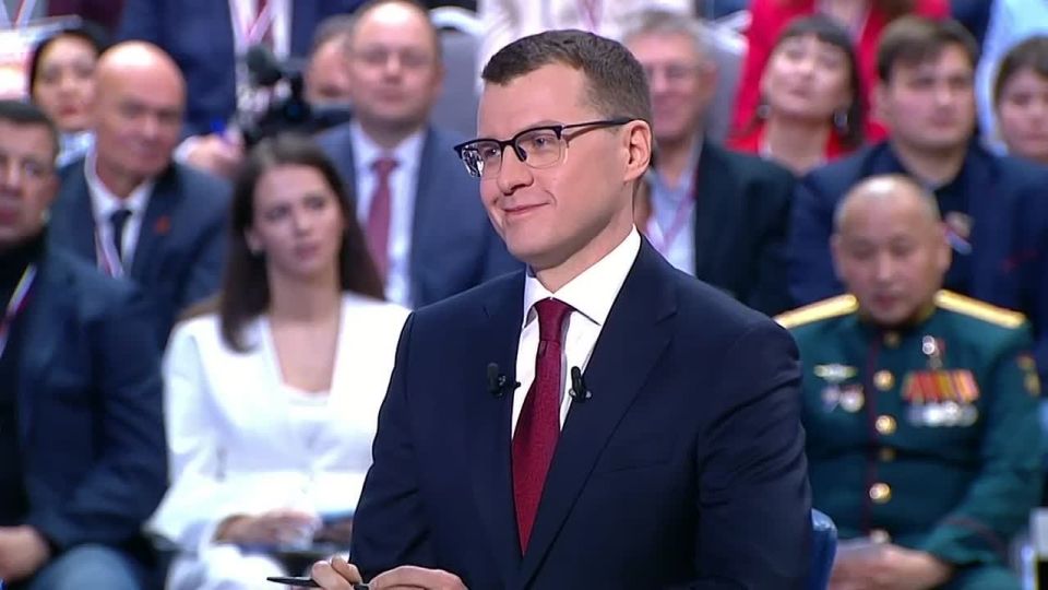 ���� ������ �� ������? ������ � ���! ��� �� ������� ��� ��� ���������? � ����� � �������� ����� ����������