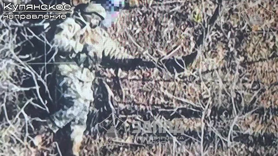 �������� ���� 121-�� ��������������� ����� 6-� ����� �� "�����" � � �������� ����������� ��������� � �. �������