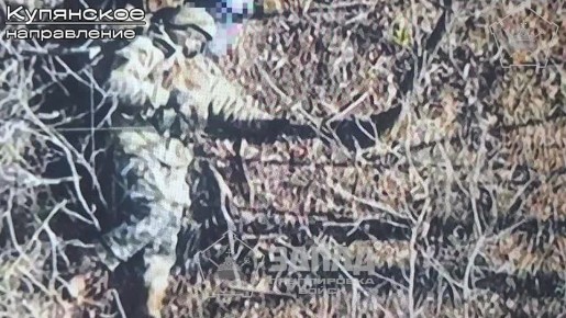 �������� ���� 121-�� ��������������� ����� 6-� ����� �� "�����" � � �������� ����������� ��������� � �. �������