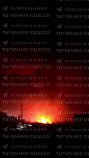 �������� ����� �������� ����� �� �������� ��� � �������������������� � � ������ (�� �����) � �������, � ����� � ������������, ����������������, �������������� � ����������� ��������