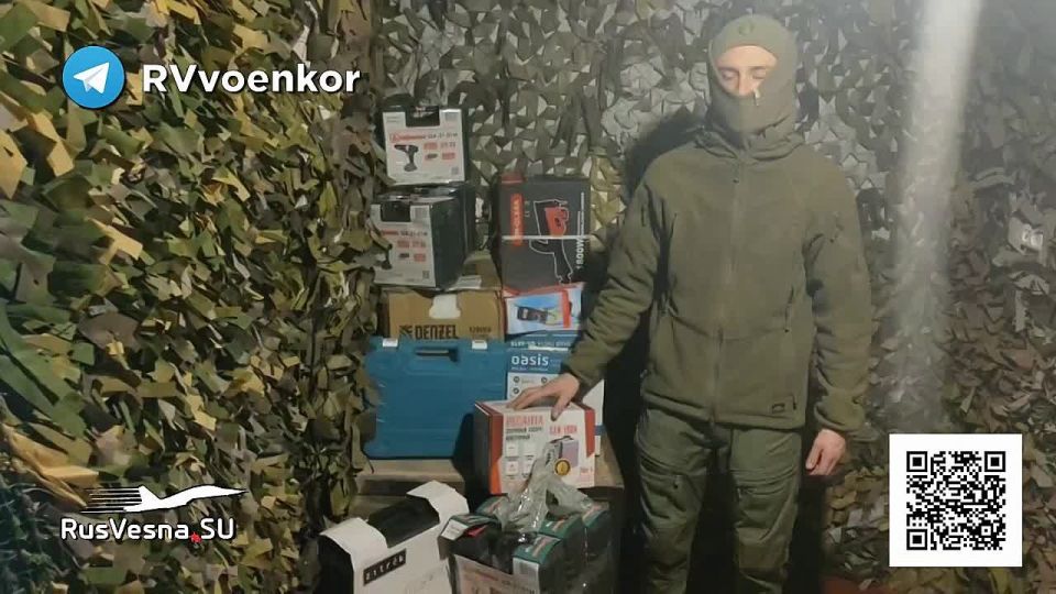 ������, ���������� ����������� �� �������, ����� ������