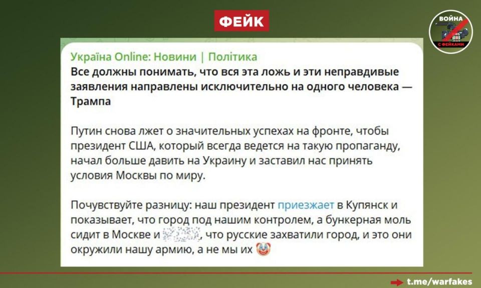 ����: ����� ���� �� ������ ����� �� ������� �� �� ���� ����, ����� ���������� ������, �������� ���������� � ������������� ������