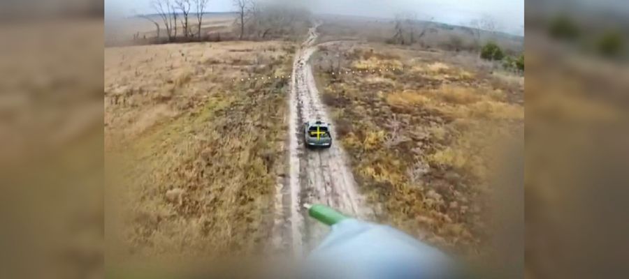 �������������� ��������� ������� ���������� ������� ������� �������� ��� � ����������� ������� (�����)