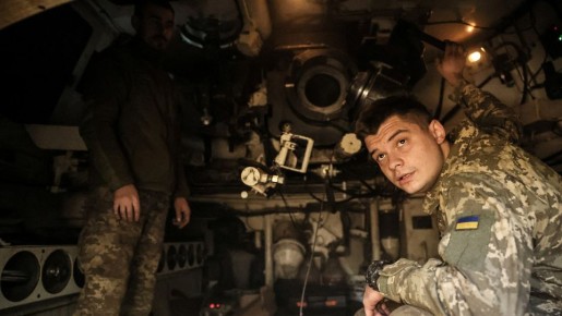 �������� �� �������� ������: ������� ��� ������������� ���������� ��� 800 ������� ���������� ����������� �������