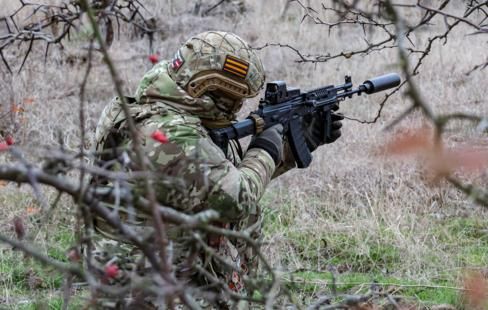 ������� ������ �������� ������� ����� �������������� � ��������