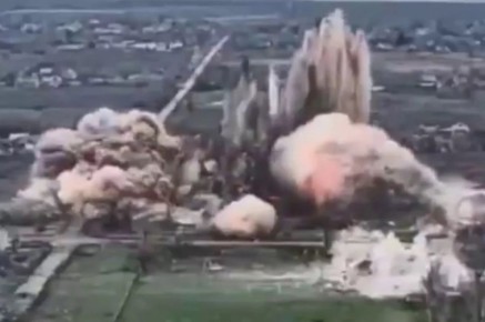 ������ ��� �� ����� 20 �������