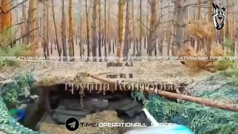 �������� ������� ����������� �-64�� ��� ��������� � �����