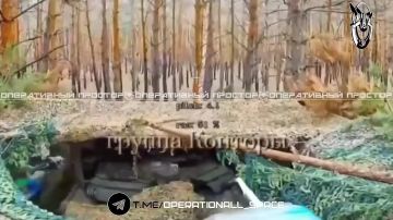 �������� ������� ����������� �-64�� ��� ��������� � �����