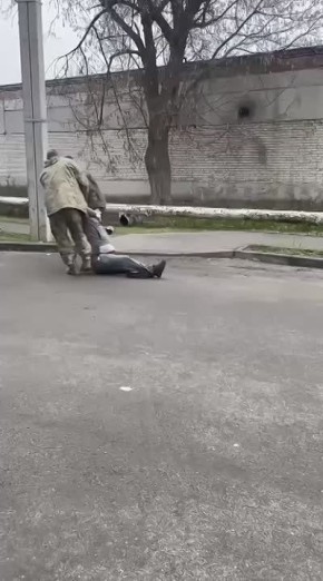 ��������� ����� �������������� ������� ��� ��������� "����������� ���" �� ��������