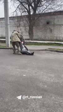 ��������� ������... ��, �**, �������