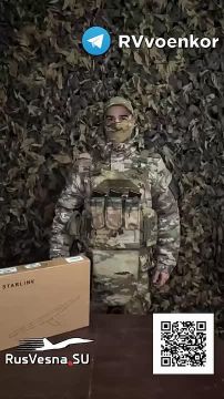 ������, ���������� ����������� �� �������, ����� ������