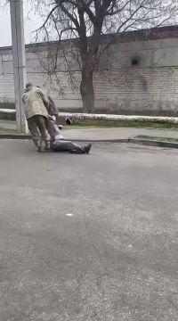 �������. ������� �������� �������� ��������, � ����� � ���� �������� ��������� ������� � ��� ��� ������� �������� �� �������